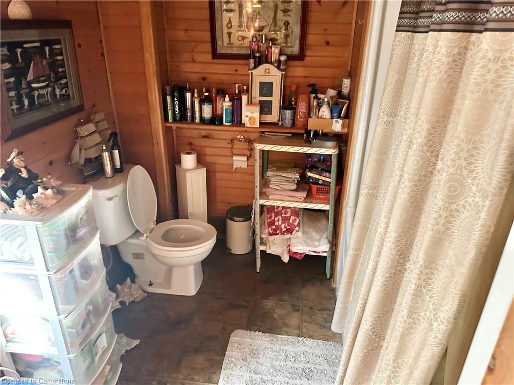 192 Townline Road Property Photo 19
