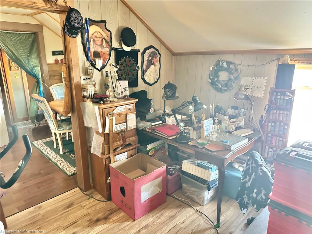 192 Townline Road Property Photo 20
