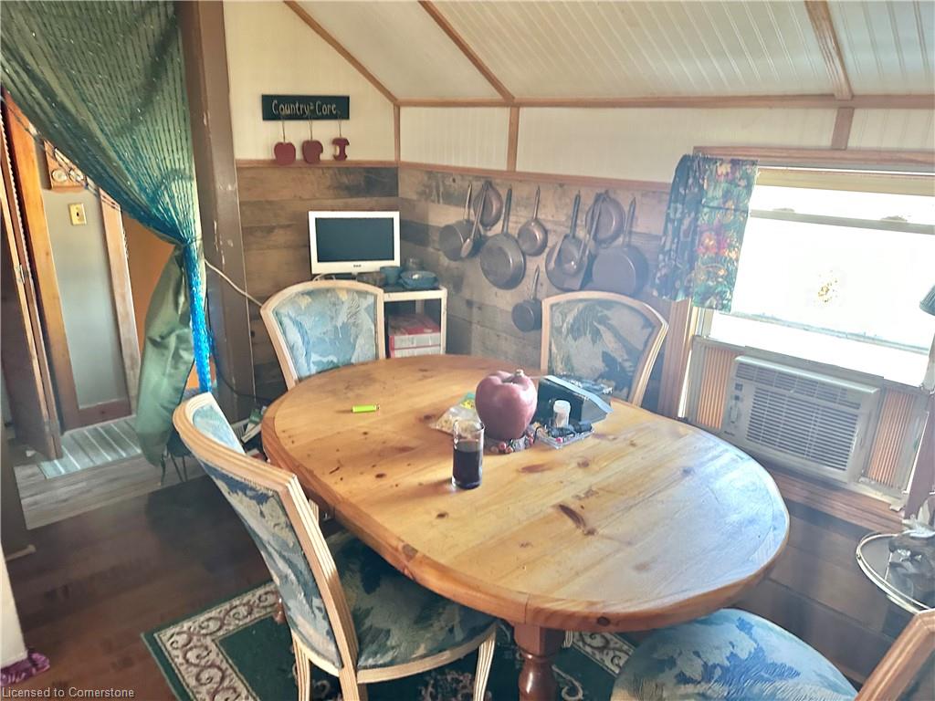 192 Townline Road Property Photo 21