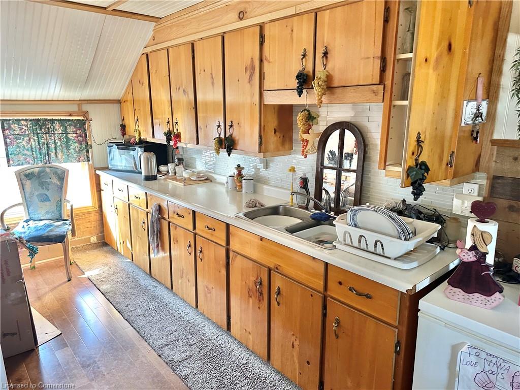 192 Townline Road Property Photo 22