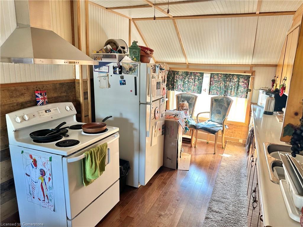 192 Townline Road Property Photo 23