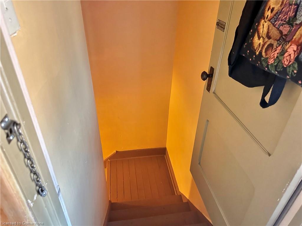 192 Townline Road Property Photo 27