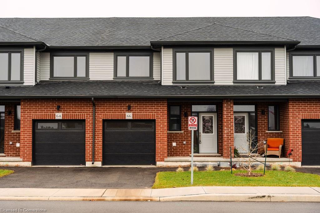 66 Ayr Meadows Crescent Property Photo 28