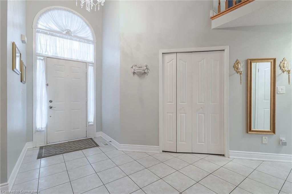 42 Hillgarden Drive Property Photo 5