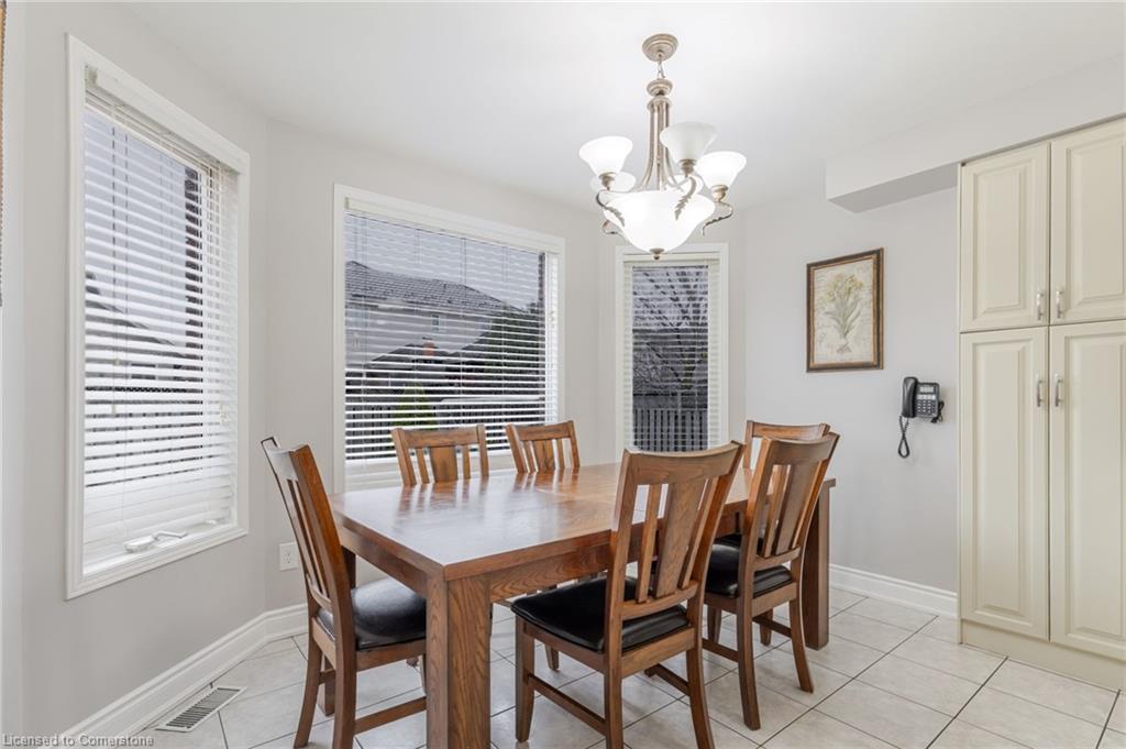 42 Hillgarden Drive Property Photo 11