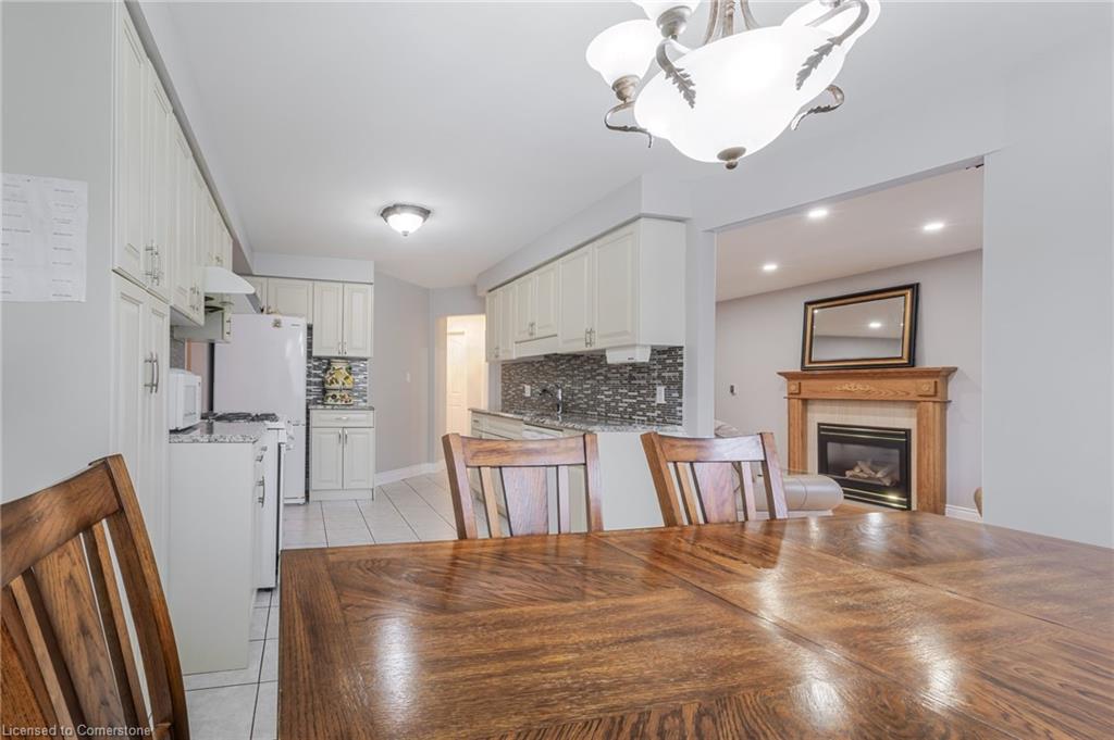 42 Hillgarden Drive Property Photo 12