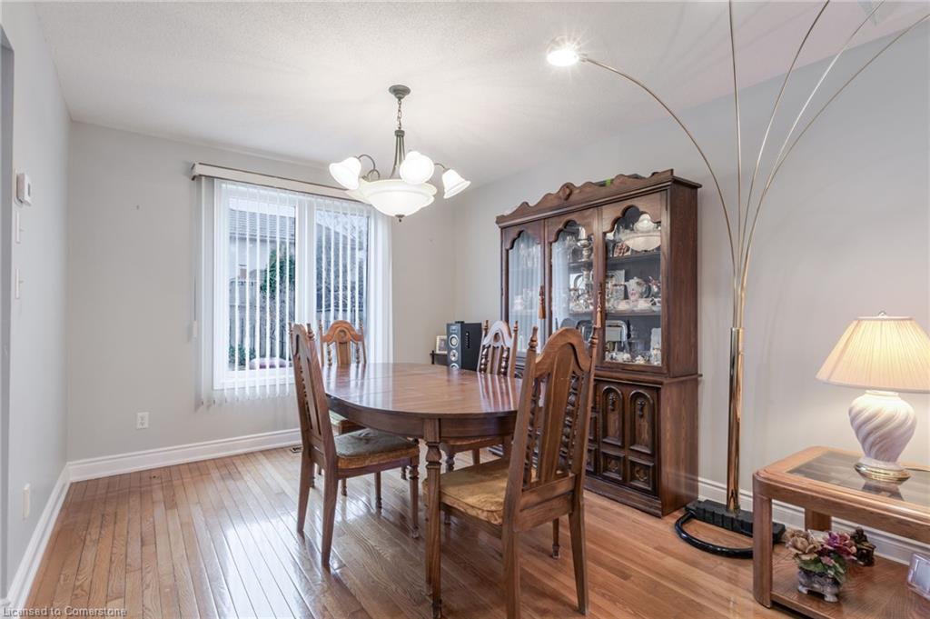 42 Hillgarden Drive Property Photo 16