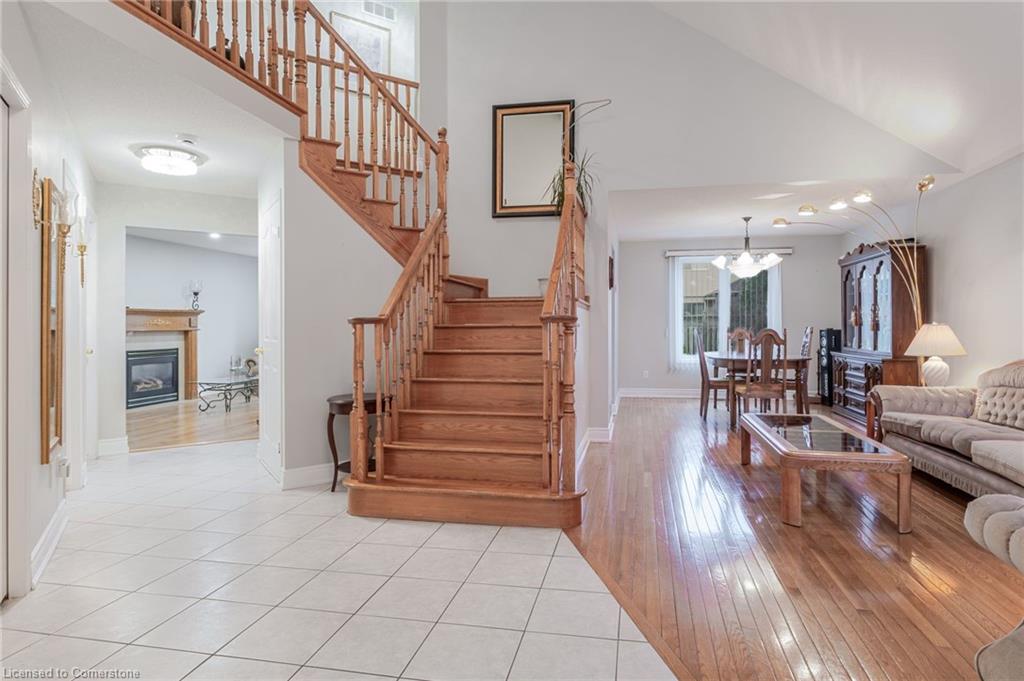 42 Hillgarden Drive Property Photo 17