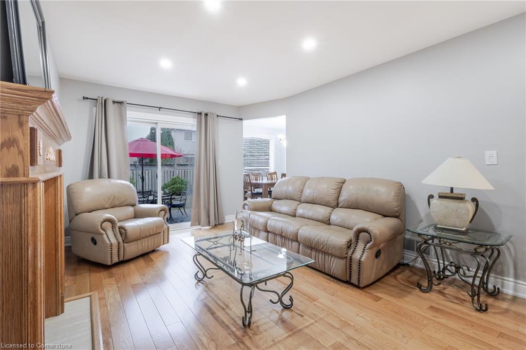 42 Hillgarden Drive Property Photo 19