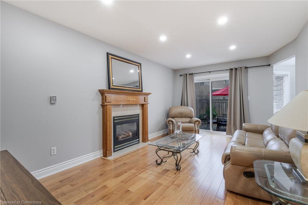 42 Hillgarden Drive Property Photo 20