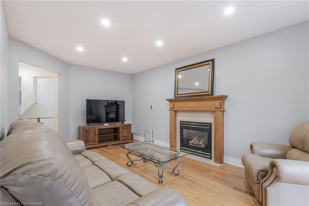 42 Hillgarden Drive Property Photo 21