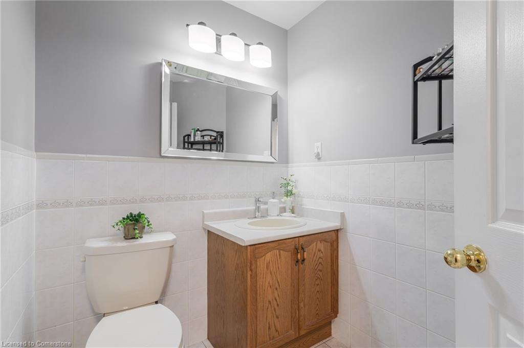 42 Hillgarden Drive Property Photo 22