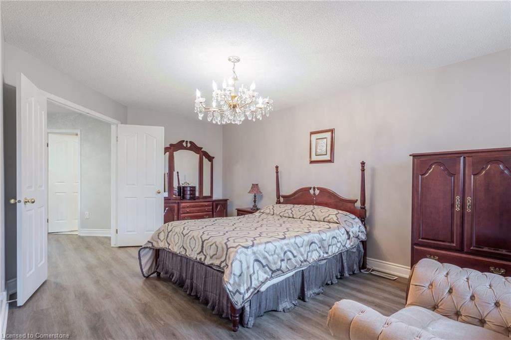 42 Hillgarden Drive Property Photo 24