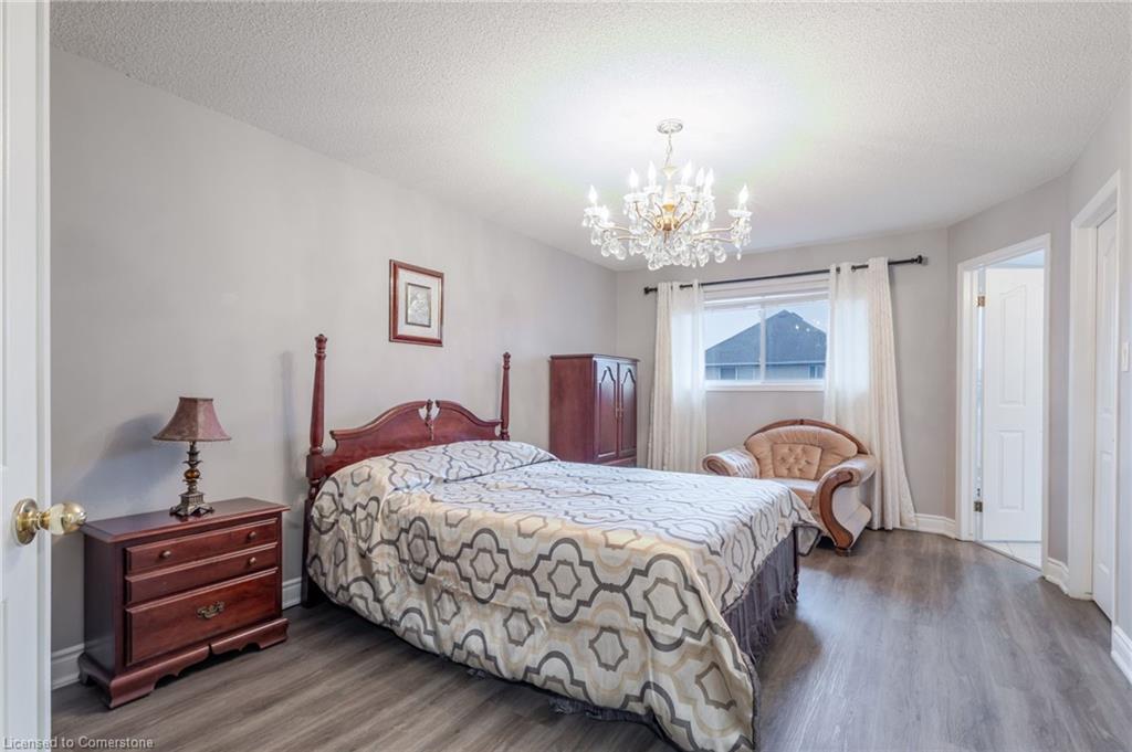 42 Hillgarden Drive Property Photo 25