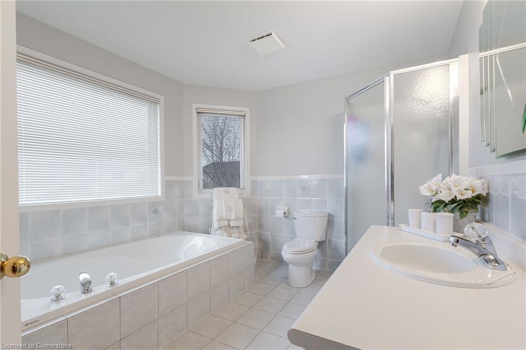42 Hillgarden Drive Property Photo 26