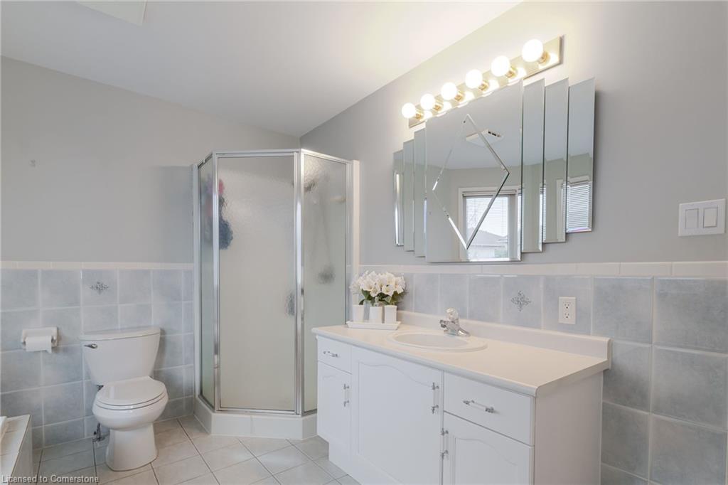 42 Hillgarden Drive Property Photo 27