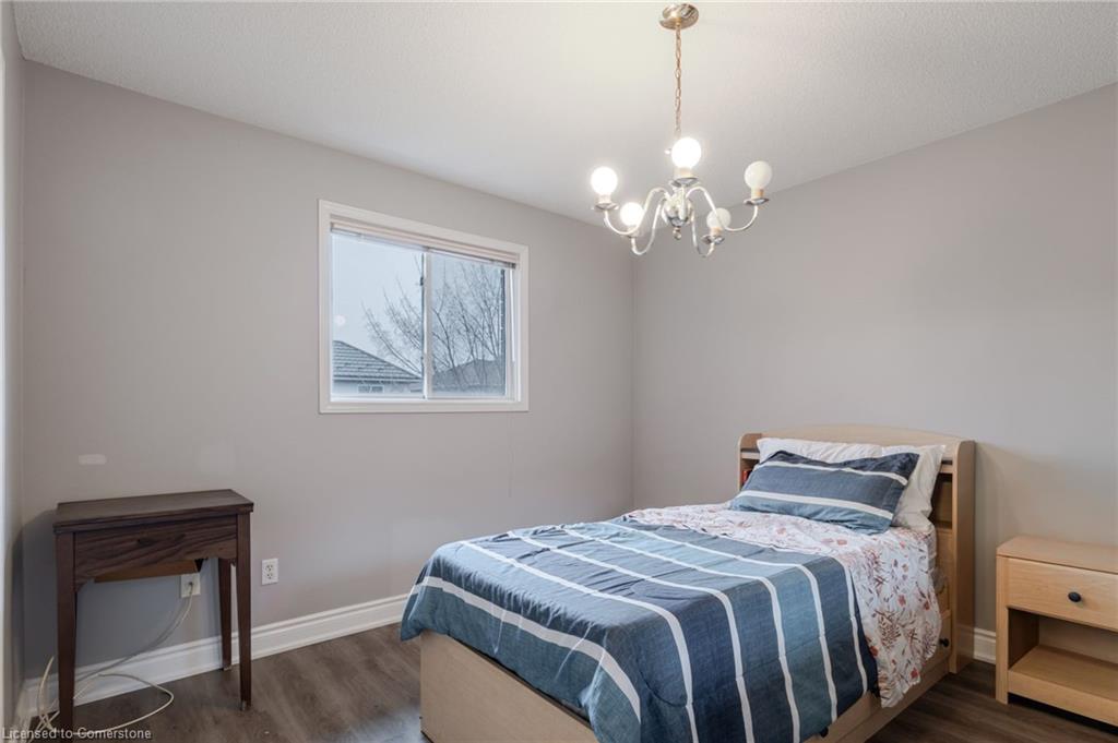 42 Hillgarden Drive Property Photo 29