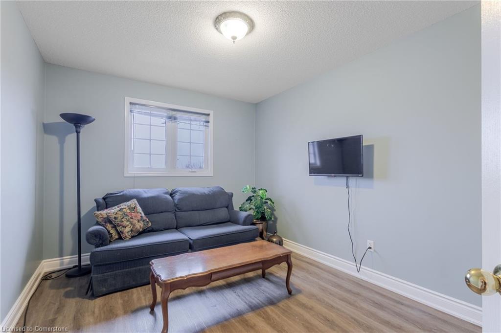 42 Hillgarden Drive Property Photo 30