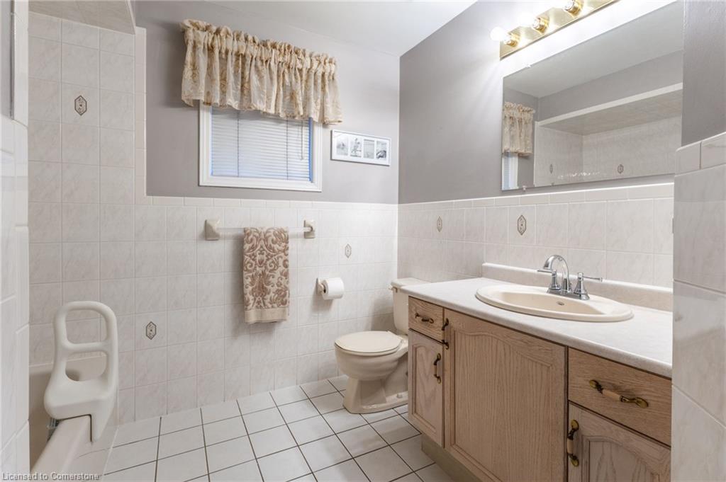 42 Hillgarden Drive Property Photo 32