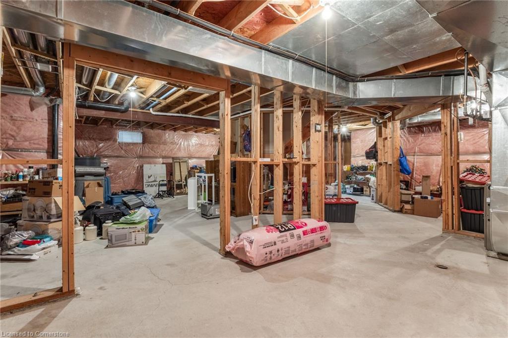 42 Hillgarden Drive Property Photo 35