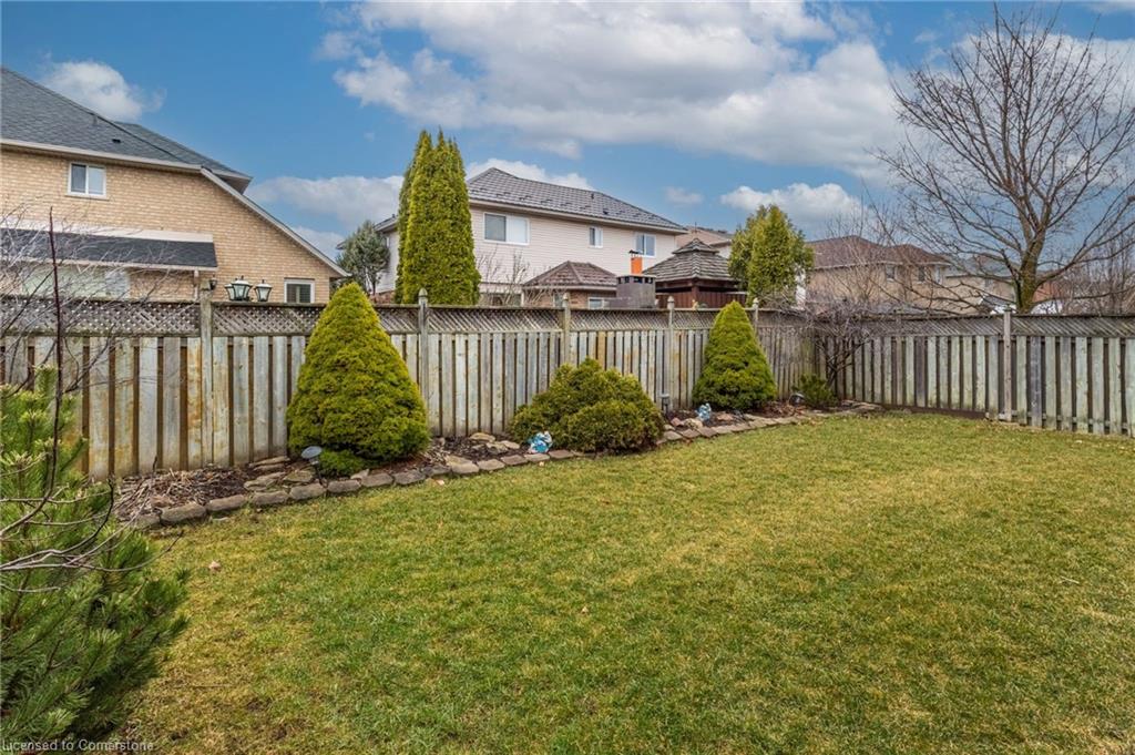 42 Hillgarden Drive Property Photo 37