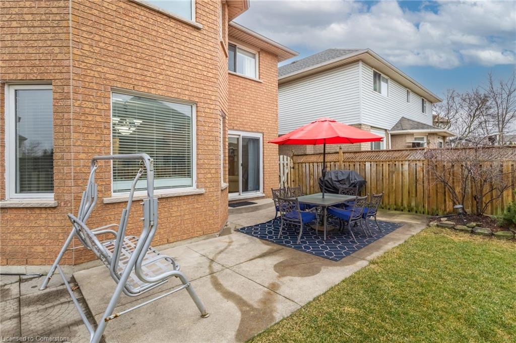42 Hillgarden Drive Property Photo 39