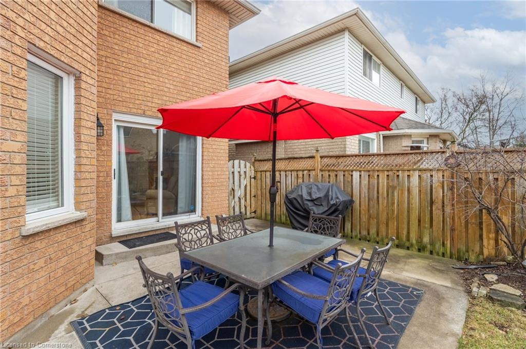42 Hillgarden Drive Property Photo 40
