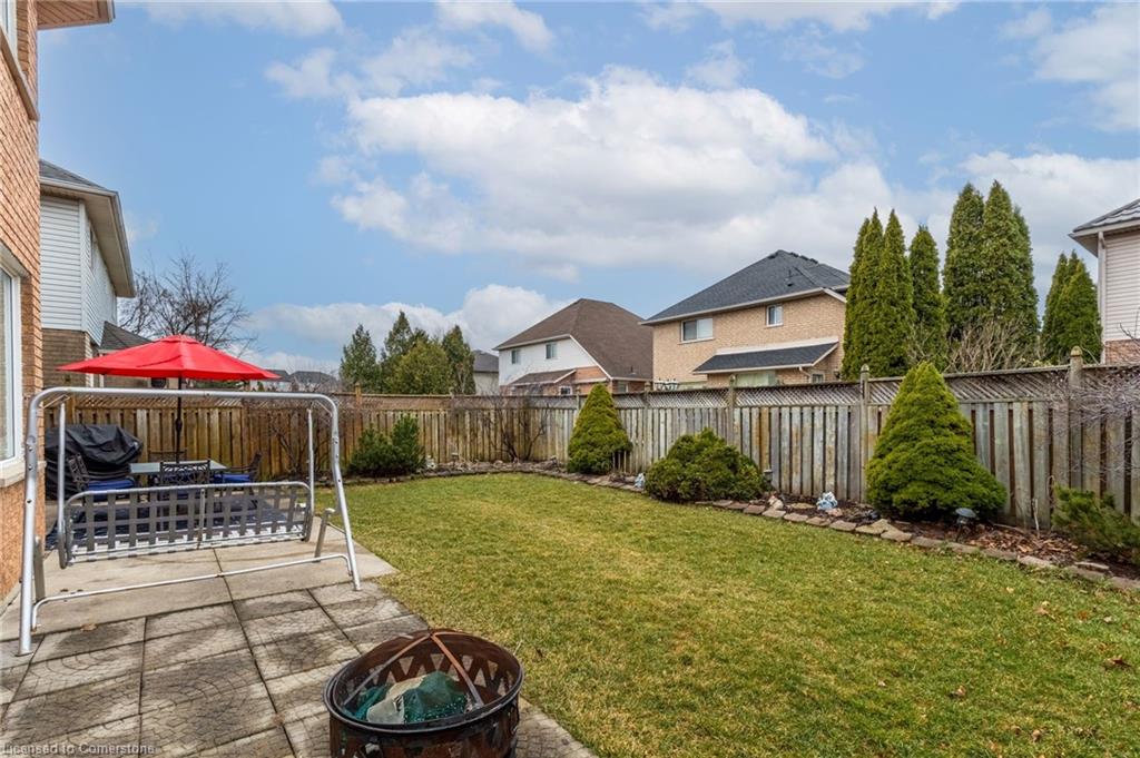 42 Hillgarden Drive Property Photo 41
