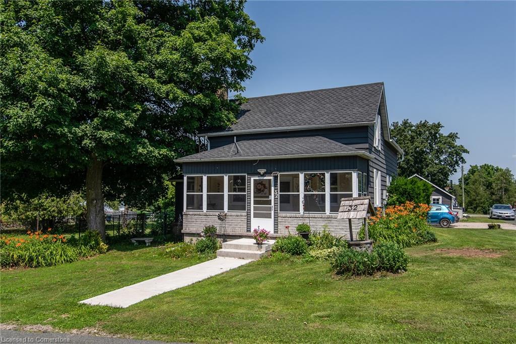 32 River Street Property Photo 1