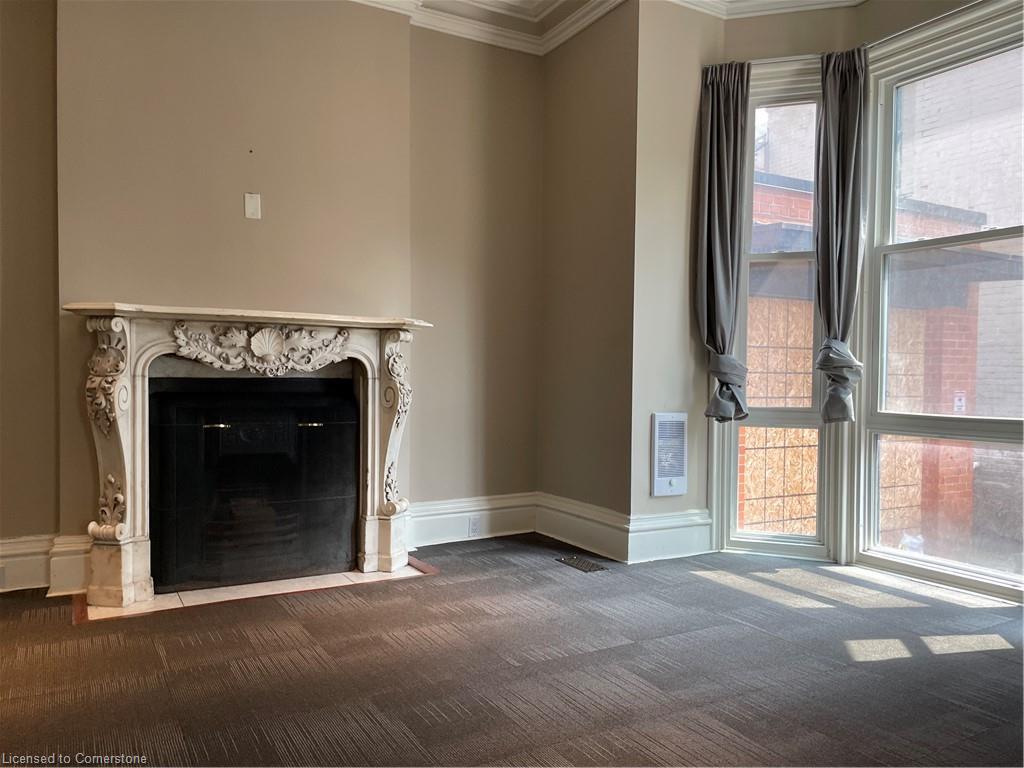 2-203 Macnab Street S Property Photo 3