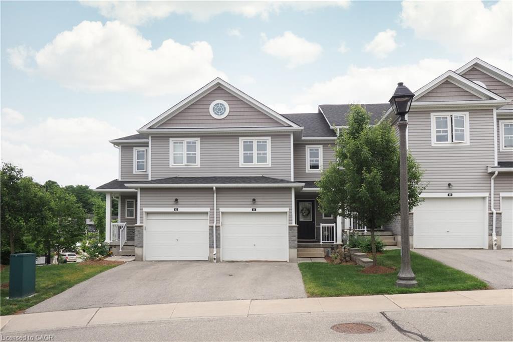 11-1989 Ottawa Street S Property Photo 1