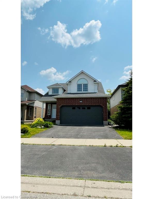123 Winifred Street Property Photo 1