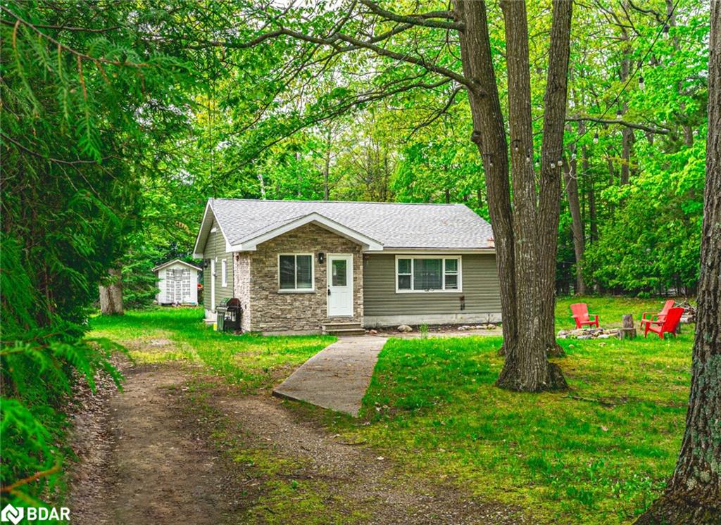12 Doan Avenue Property Photo 1