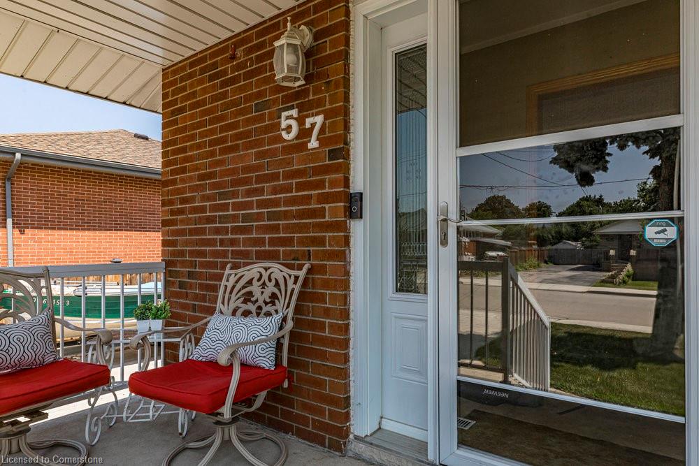 57 Burfield Avenue Property Photo 6