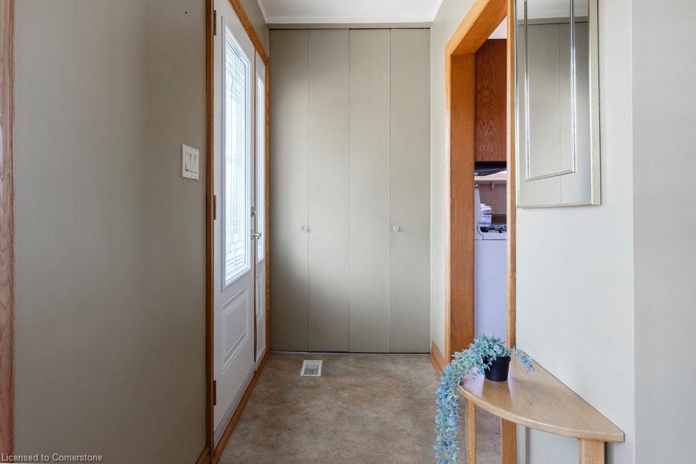 57 Burfield Avenue Property Photo 7