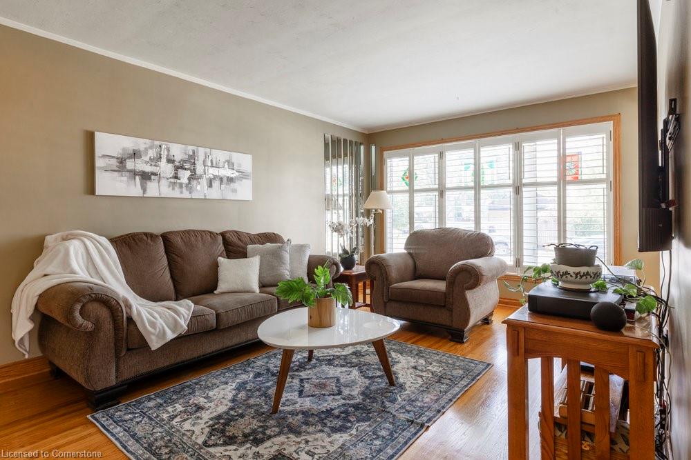 57 Burfield Avenue Property Photo 8