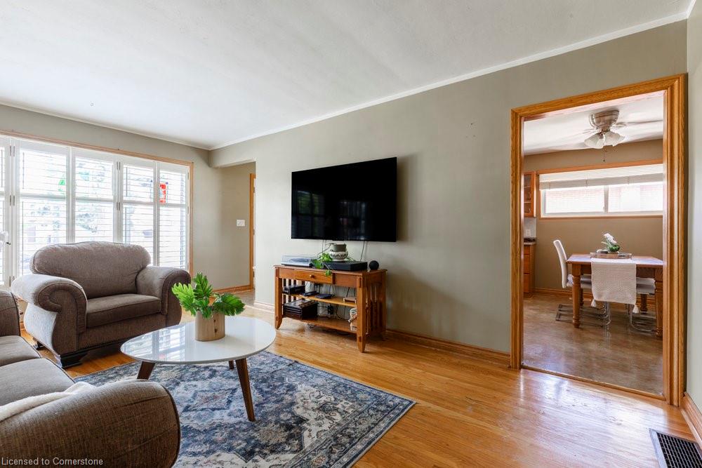 57 Burfield Avenue Property Photo 11