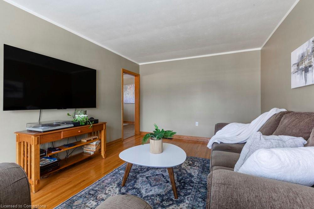 57 Burfield Avenue Property Photo 12