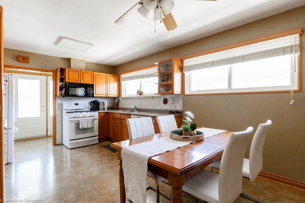 57 Burfield Avenue Property Photo 15