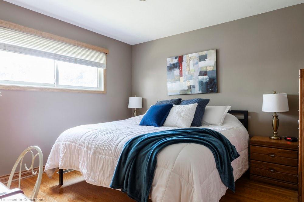 57 Burfield Avenue Property Photo 18