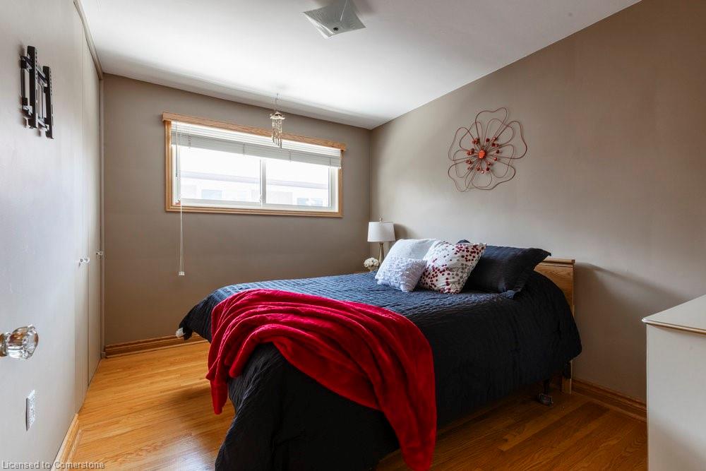 57 Burfield Avenue Property Photo 22