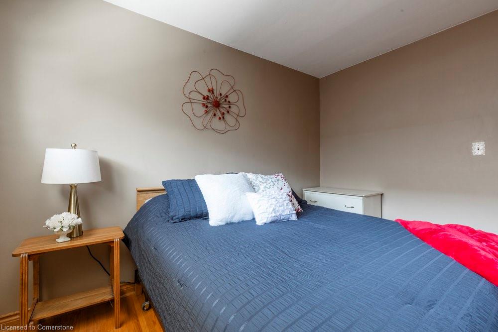 57 Burfield Avenue Property Photo 23