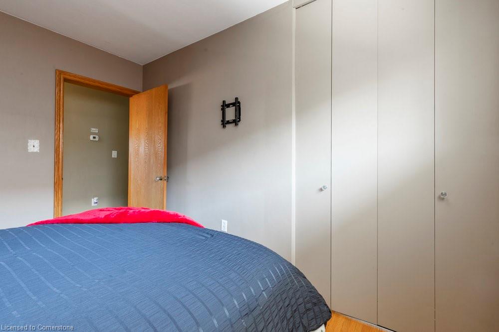 57 Burfield Avenue Property Photo 24