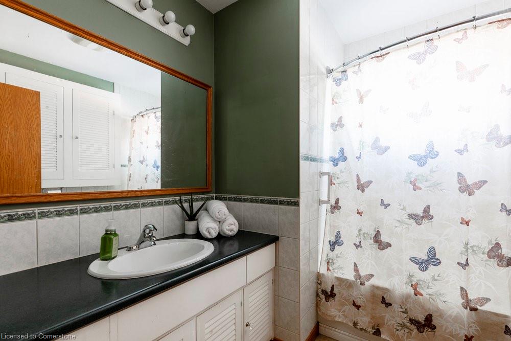 57 Burfield Avenue Property Photo 25