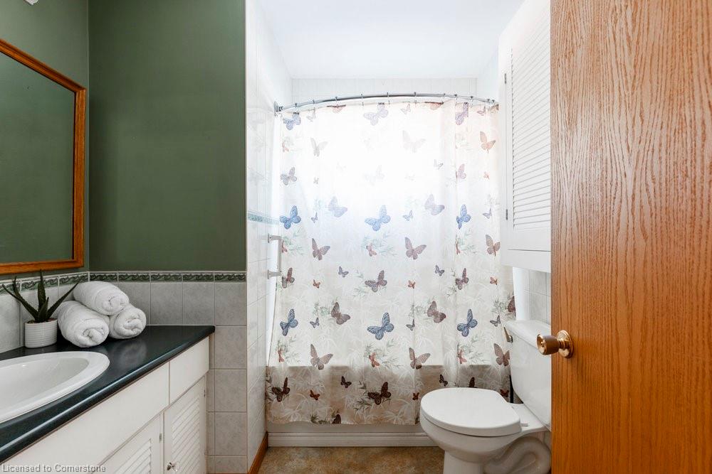 57 Burfield Avenue Property Photo 26