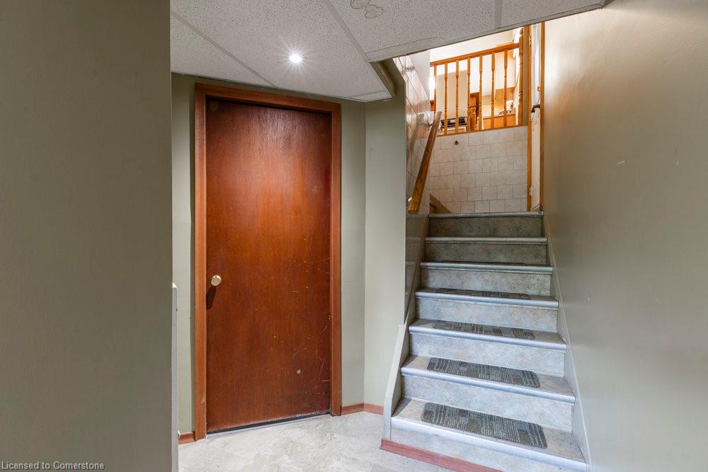 57 Burfield Avenue Property Photo 27
