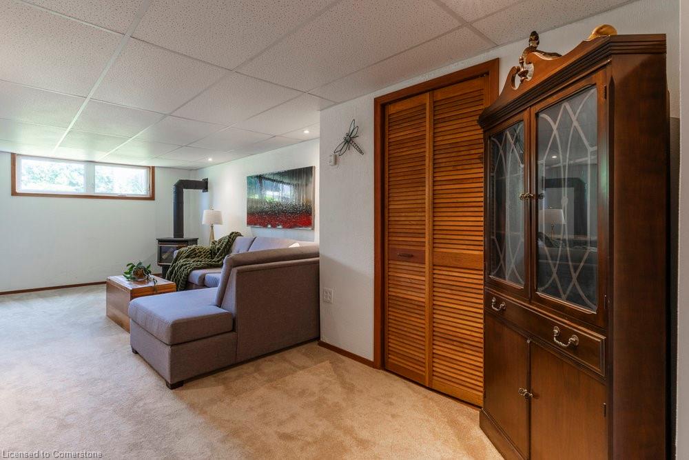 57 Burfield Avenue Property Photo 28