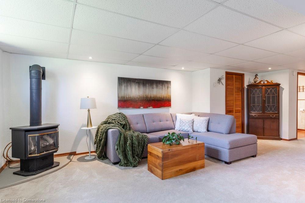 57 Burfield Avenue Property Photo 30