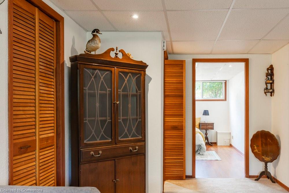 57 Burfield Avenue Property Photo 31