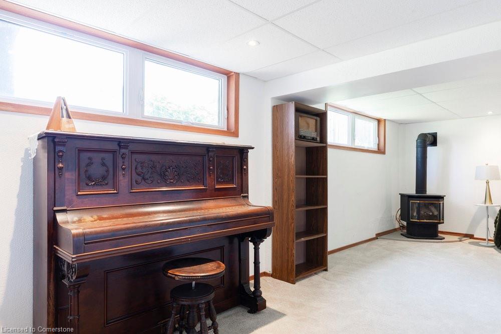 57 Burfield Avenue Property Photo 32